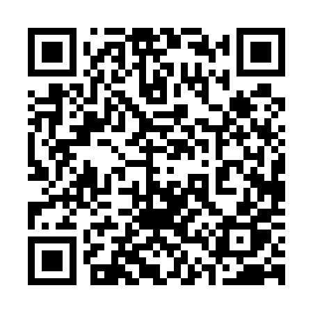 QR code for 34050P
