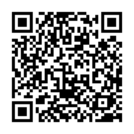 QR code for 34057K