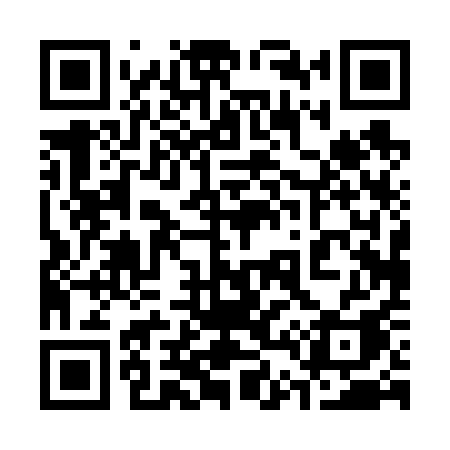 QR code for 34061A