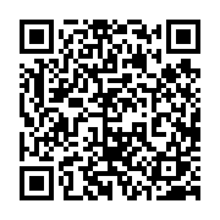 QR code for 34061S