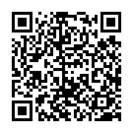 QR code for 34062P