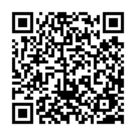 QR code for 34067D