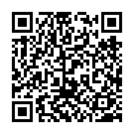 QR code for 3406BP