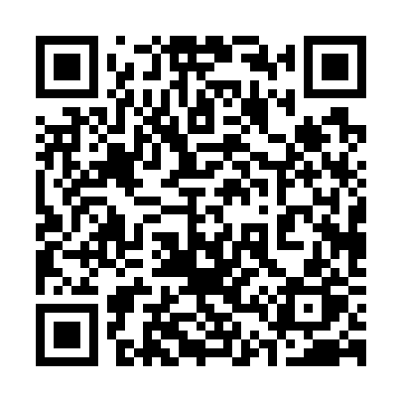 QR code for 34072P