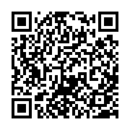 QR code for 34078P