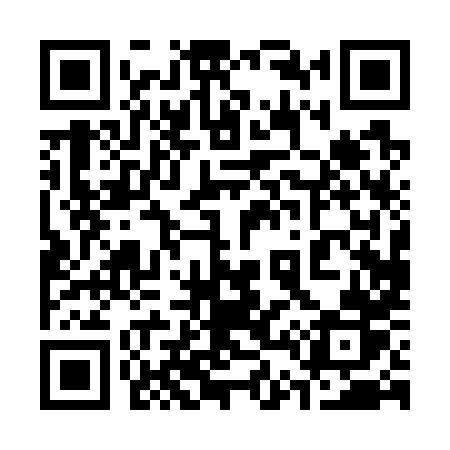 QR code for 34078R