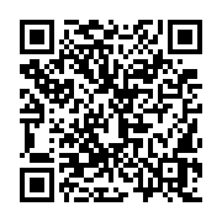 QR code for 3407MV