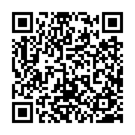 QR code for 3407RW