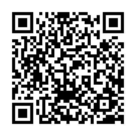QR code for 34082R