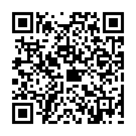 QR code for 34092V