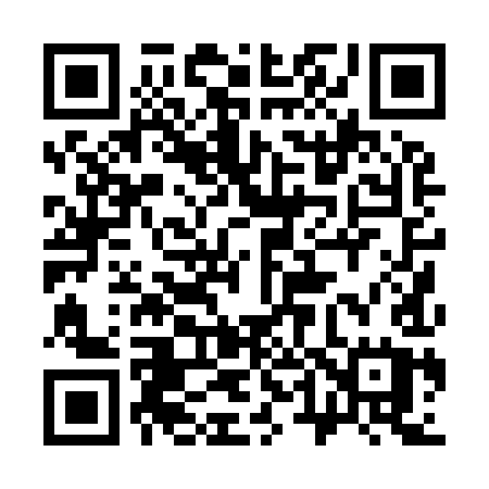 QR code for 34099U