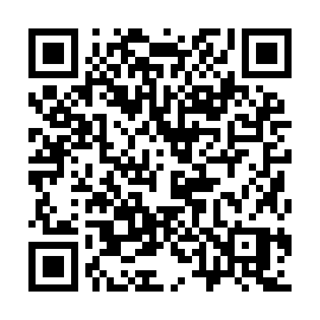 QR code for 3409JP