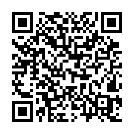 QR code for 340CMC
