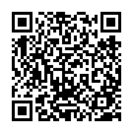QR code for 340FMD