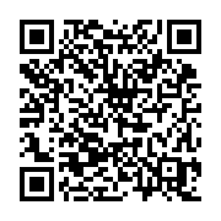 QR code for 340KHB