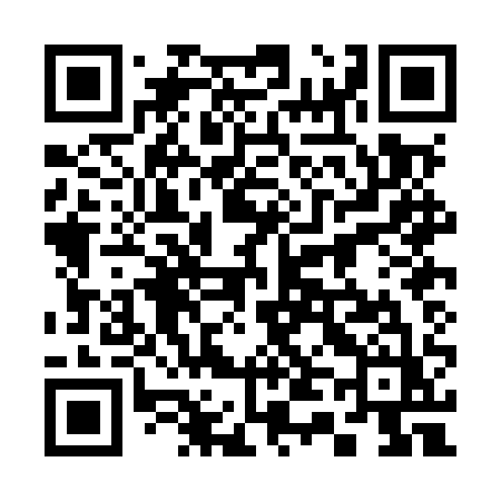 QR code for 340MQZ
