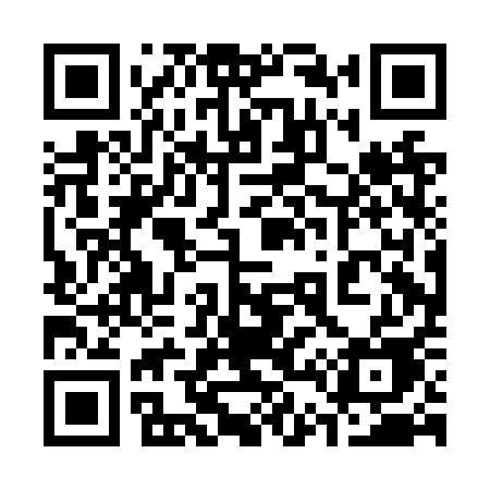 QR code for 340NQE