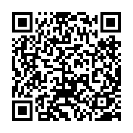 QR code for 340RIU