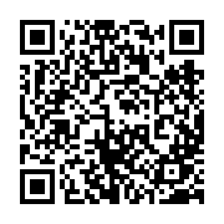 QR code for 340VLT