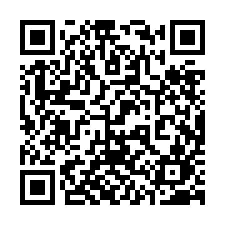 QR code for 340ZAN