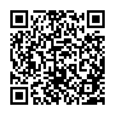 QR code for 340ZXB