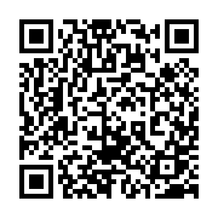 QR code for 34100S