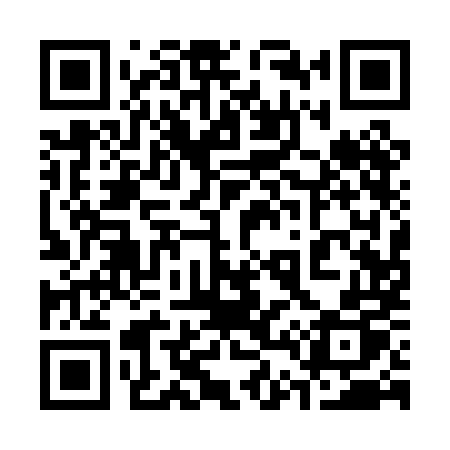 QR code for 3410MP