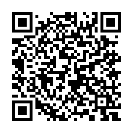 QR code for 3410MY
