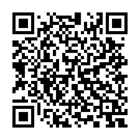 QR code for 3410XP