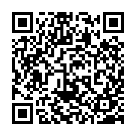 QR code for 3411IT