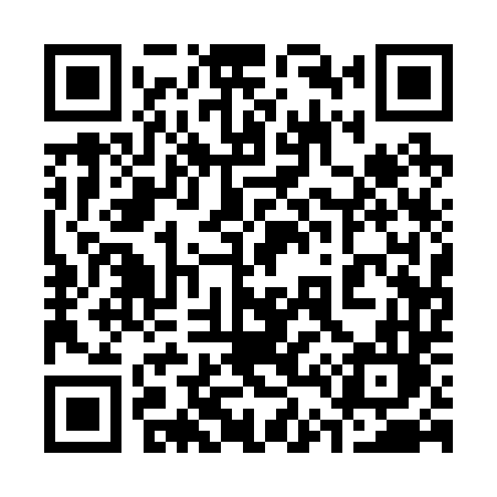 QR code for 34124L