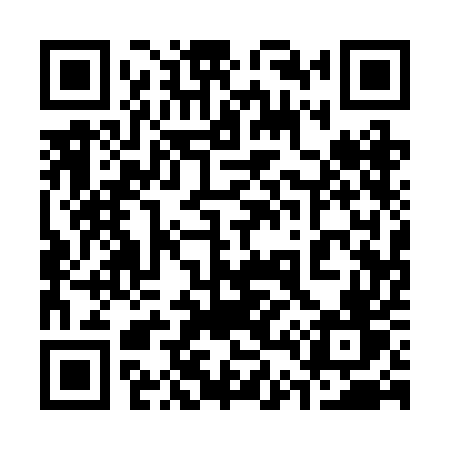 QR code for 3412EV