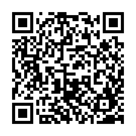 QR code for 34139F