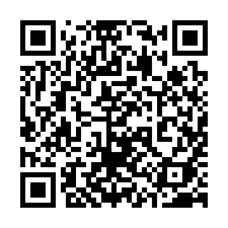 QR code for 34139I