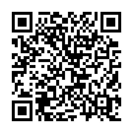 QR code for 3413TD