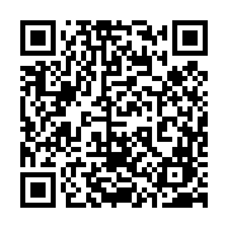QR code for 34146N