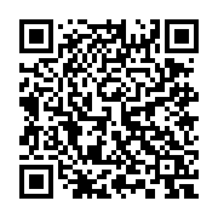 QR code for 3414JS