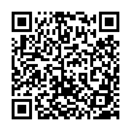 QR code for 3414VJ