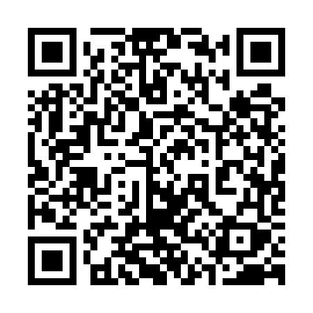 QR code for 3415VY