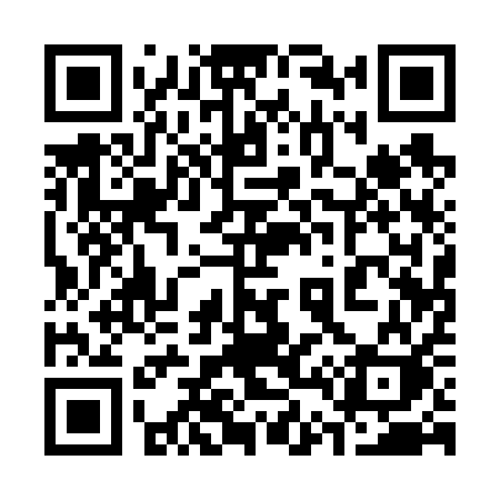 QR code for 34161K