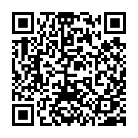 QR code for 34169P