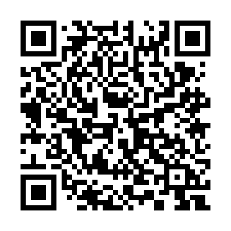 QR code for 3416JA