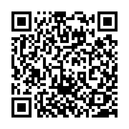 QR code for 34170X