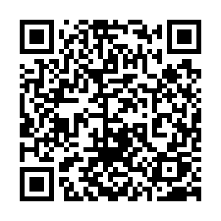 QR code for 34177P