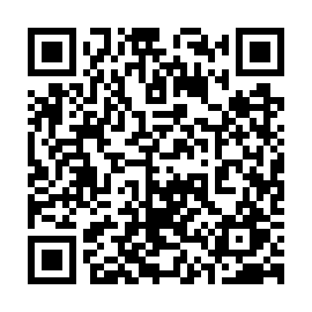 QR code for 3417RW