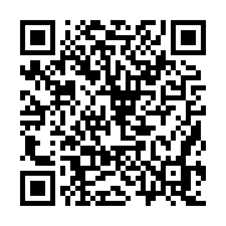 QR code for 3418WO