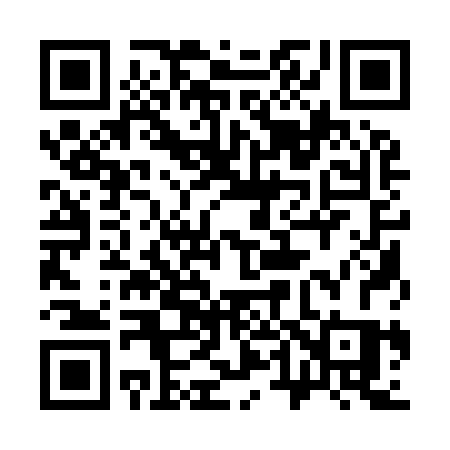 QR code for 34192S