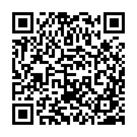 QR code for 34196W