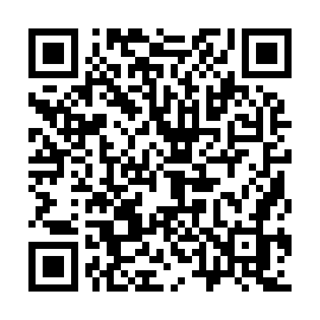 QR code for 34197J