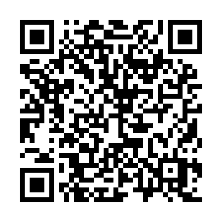 QR code for 3419CT